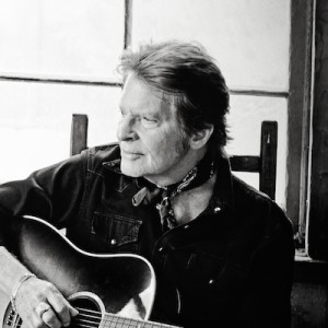 John Fogerty