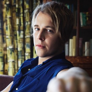 Tom Odell