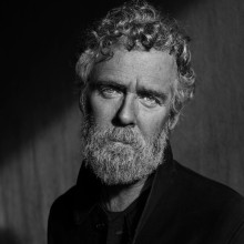 Glen Hansard