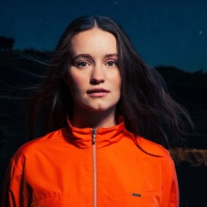 Sigrid