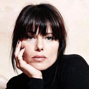 Imelda May