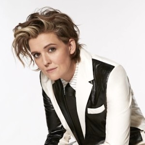 Brandi Carlile