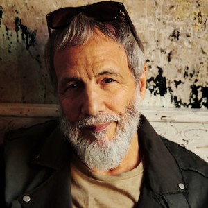 Yusuf / Cat Stevens