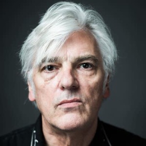 Robyn Hitchcock