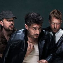 Mumford & Sons
