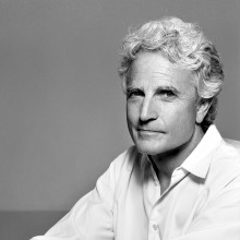 Billy Steinberg