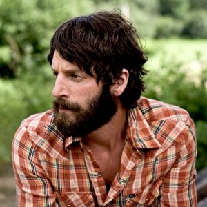 Ray LaMontagne