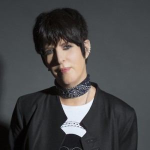 Diane Warren