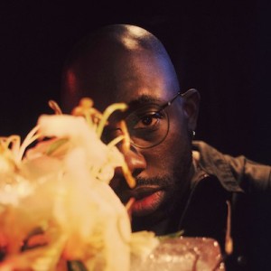 Ghostpoet