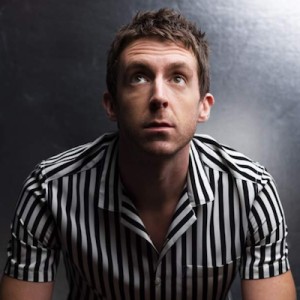 Miles Kane