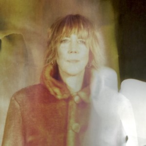 Beth Orton