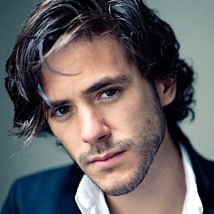 Jack Savoretti