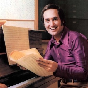 Neil Sedaka