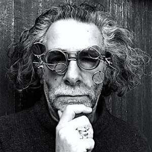 Kevin Godley