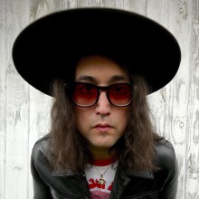 Sean Ono Lennon