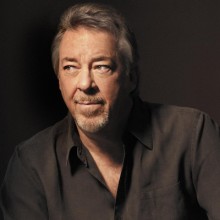 Boz Scaggs