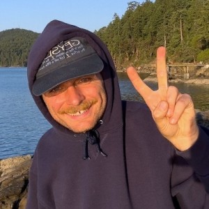 Mac DeMarco