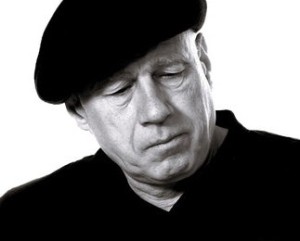 Neil Innes
